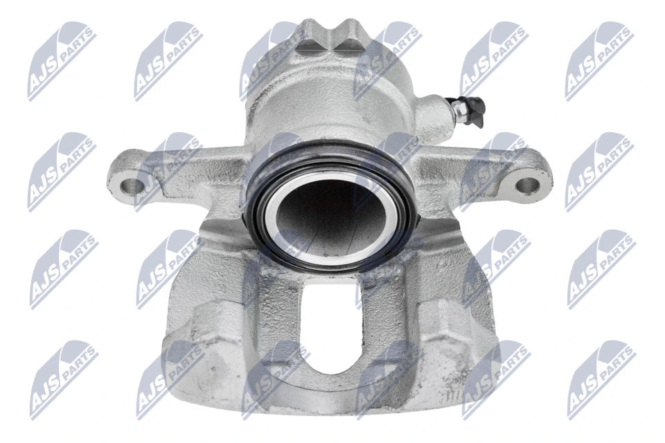 Brake Caliper (HZP-CT-025)
