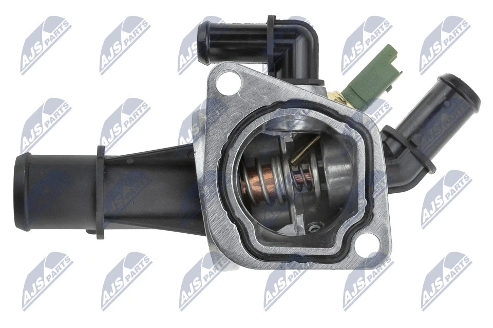 Thermostat Housing