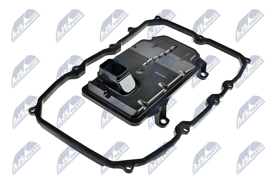 Hydraulic Filter Kit, automatic transmission (FSF-VW-002)