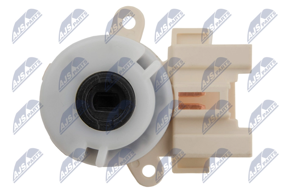 Ignition Switch