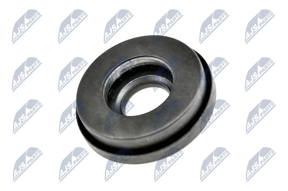 Rolling Bearing, suspension strut support mount