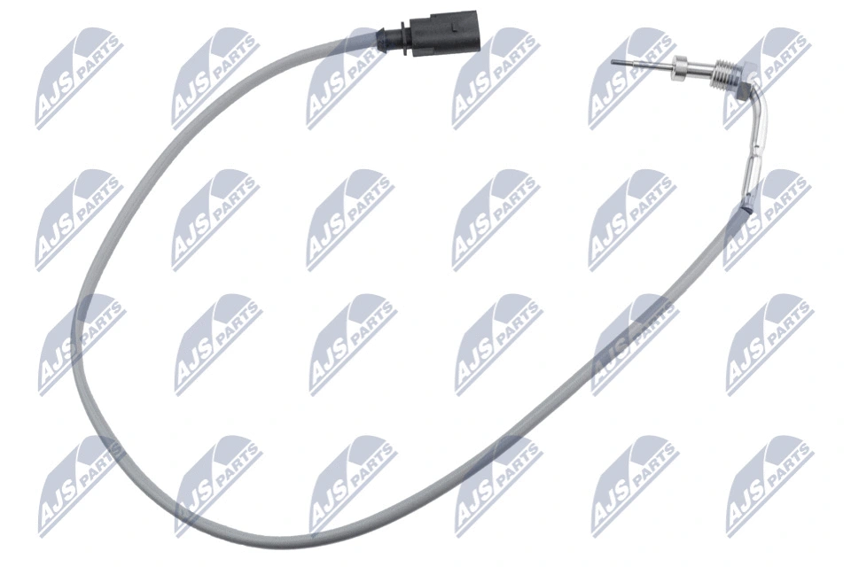 Sensor, exhaust gas temperature (EGT-VW-065)