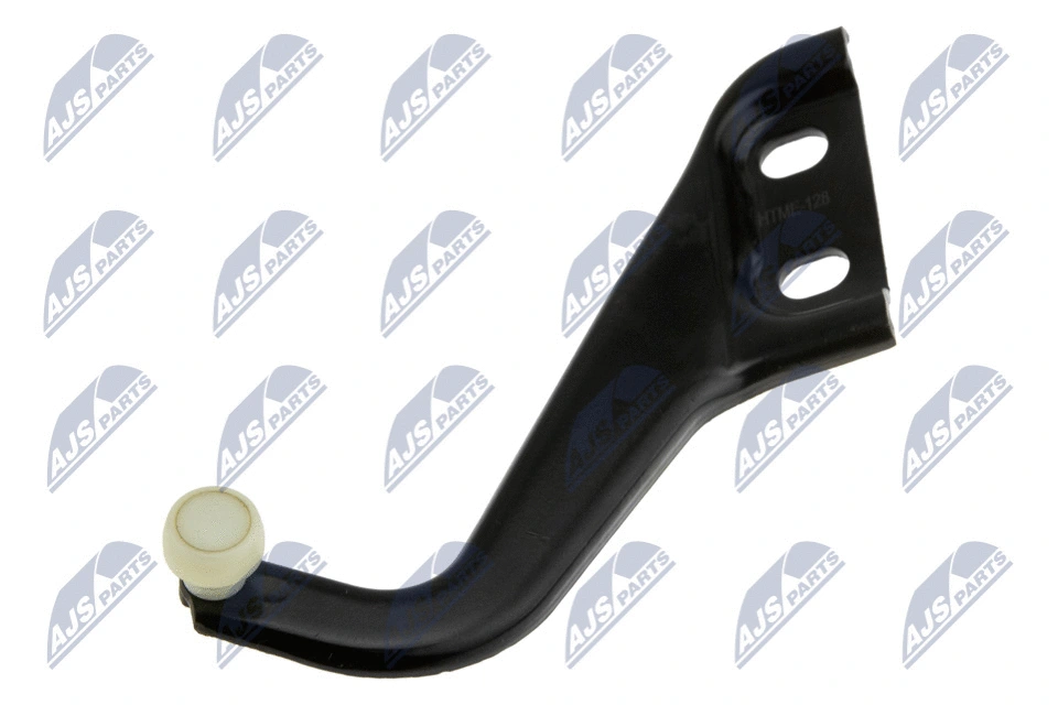 Roller Guide, sliding door (EZC-ME-128)