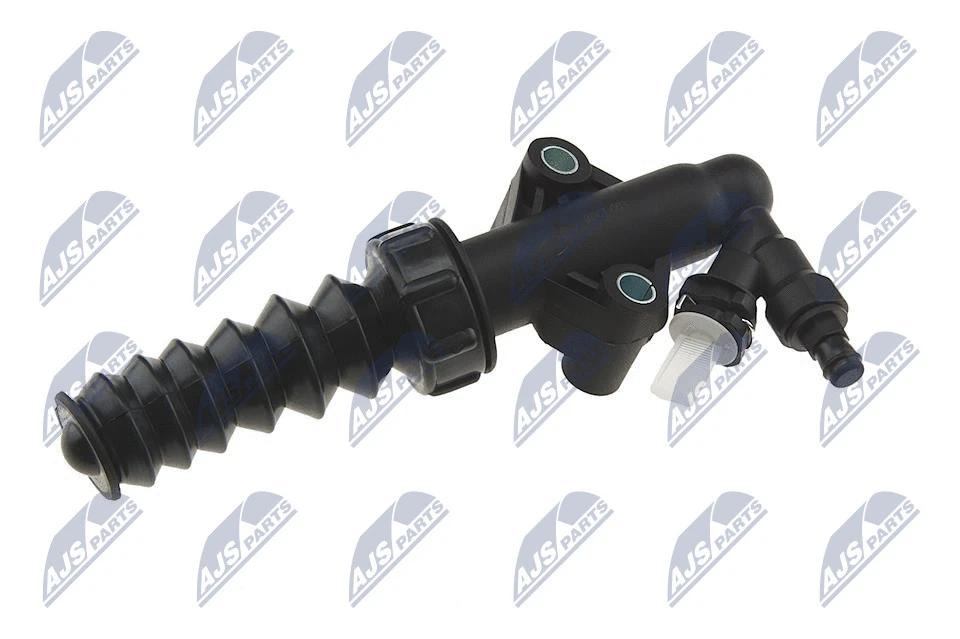 Slave Cylinder, clutch (NSW-CT-003)