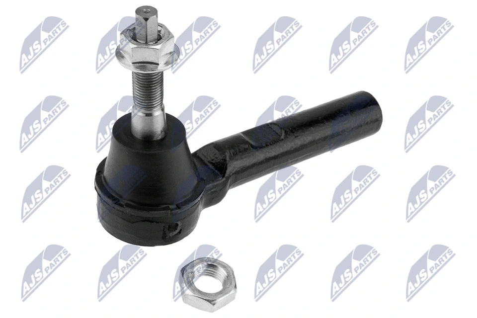 Tie Rod End (SKZ-CH-010)