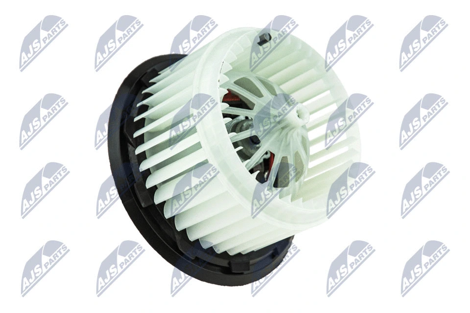 Interior Blower (EWN-VW-010)