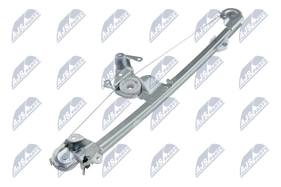 Window Regulator (EPS-ME-008)