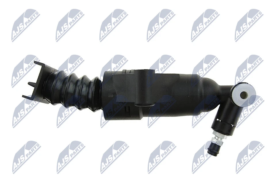 Slave Cylinder, clutch