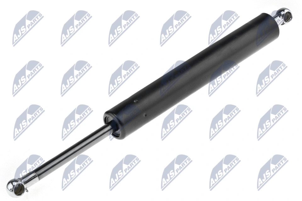 Gas Spring, boot/cargo area (AE-VV-007)