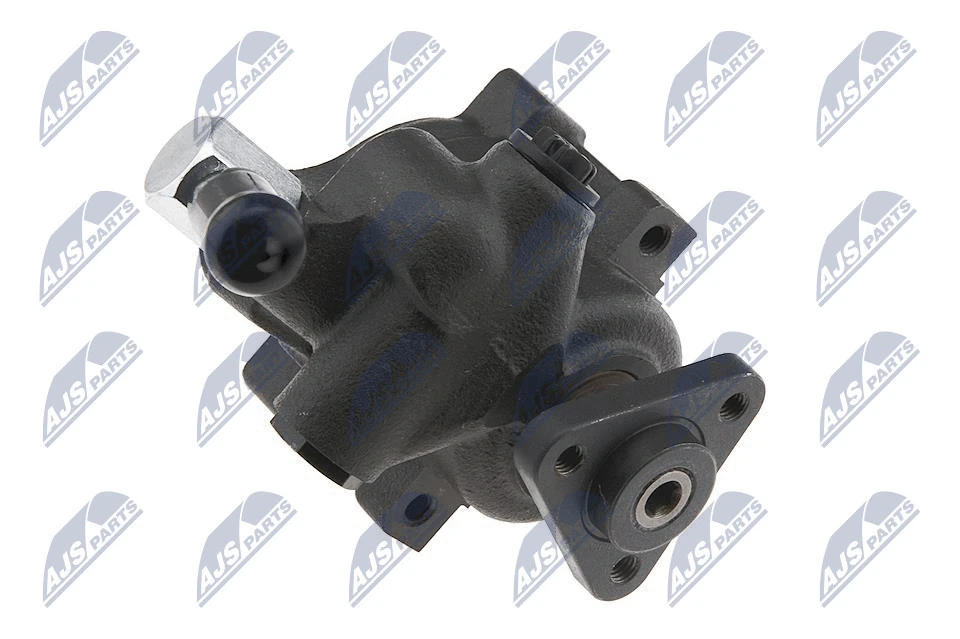 Hydraulic Pump, steering (SPW-FR-021)
