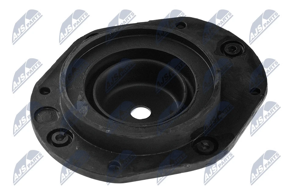 Suspension Strut Support Mount