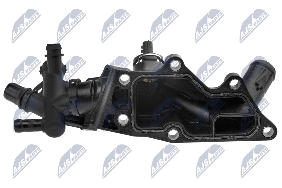 Thermostat Housing