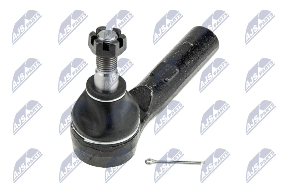 Tie Rod End (SKZ-CH-022)