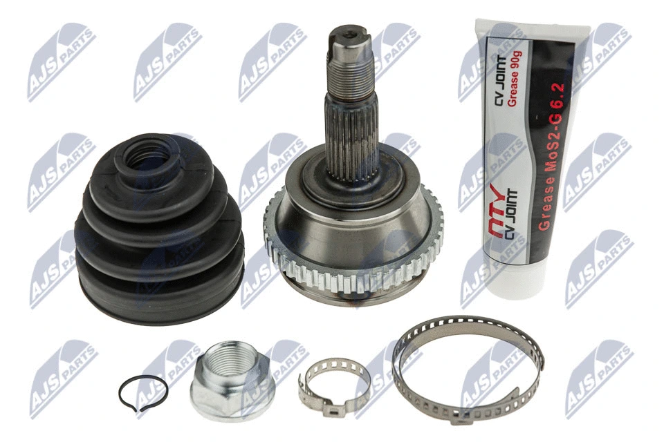 Joint Kit, drive shaft