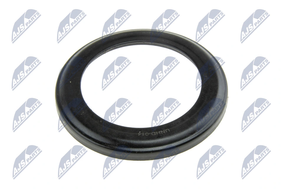 Rolling Bearing, suspension strut support mount (AD-HD-014)