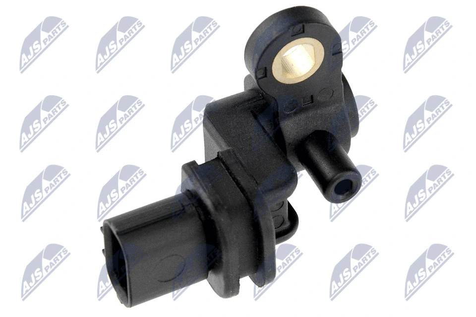 Sensor, crankshaft pulse (ECP-HD-003)