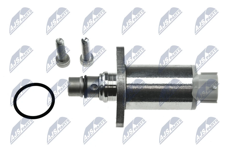 Pressure Control Valve, common rail system