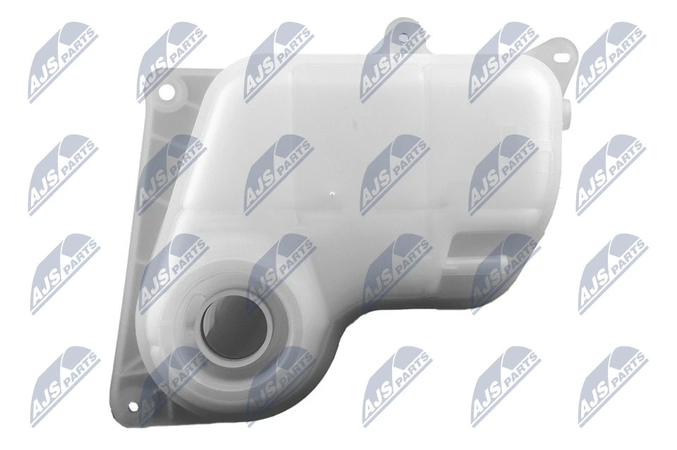 Expansion Tank, coolant