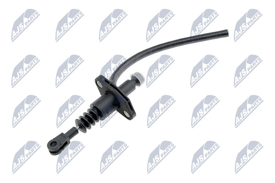 Master Cylinder, clutch (NSP-PL-007)