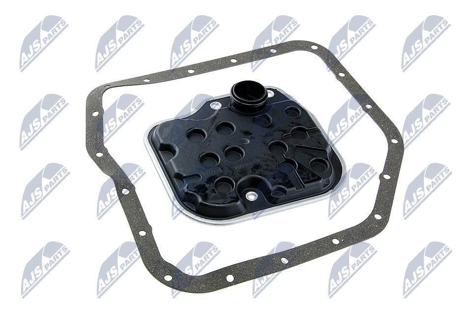 Hydraulic Filter Kit, automatic transmission (FSF-TY-004)