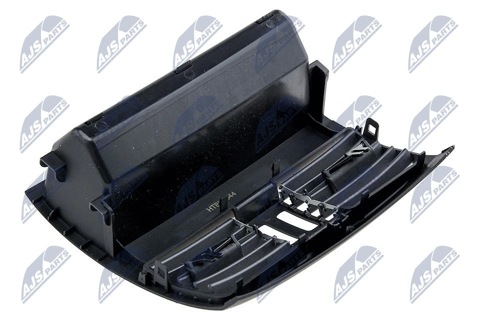 Dashboard Air Nozzle