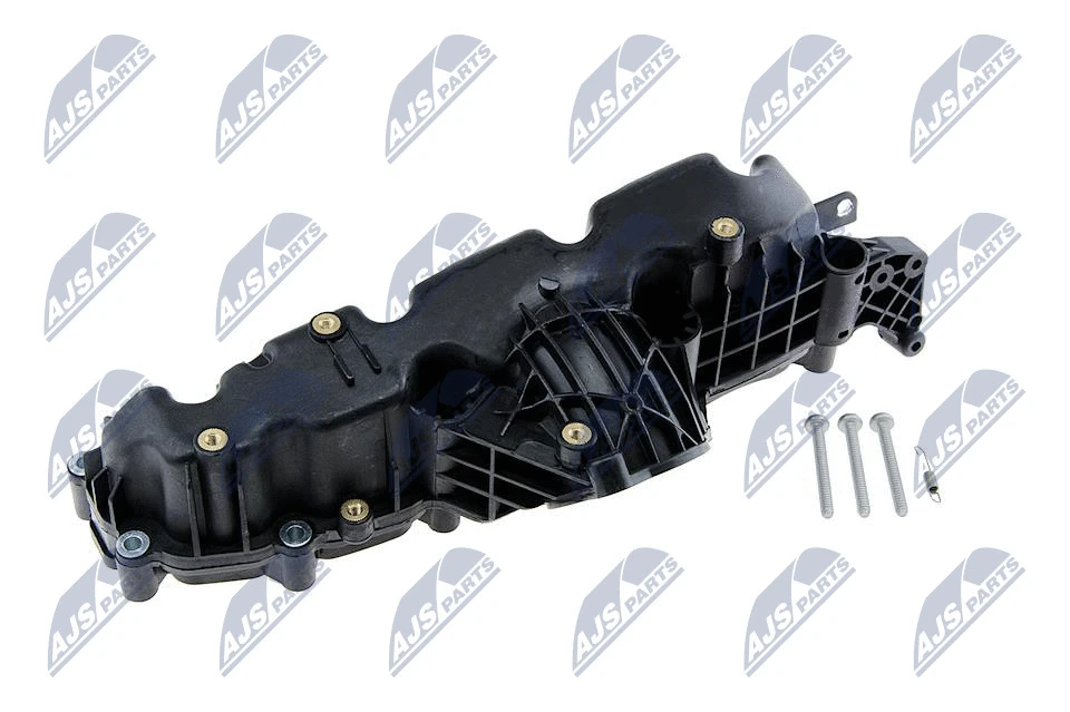 Intake Manifold Module (BKS-VW-001)