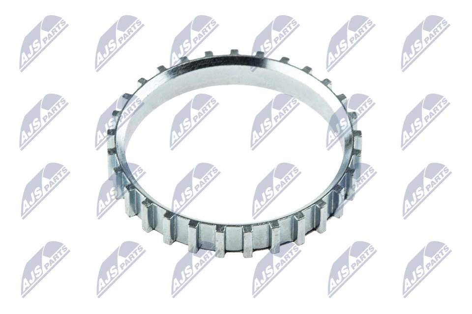 Sensor Ring, ABS (NZA-PL-001)