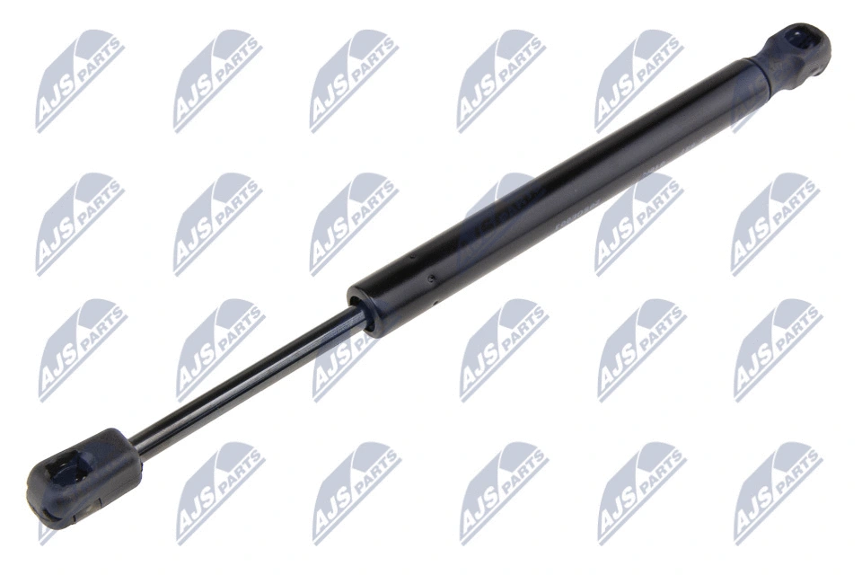 Gas Spring, bonnet (AE-BM-040)
