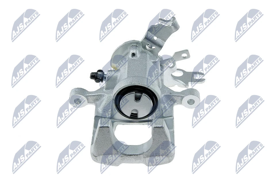 Brake Caliper (HZT-VW-066)