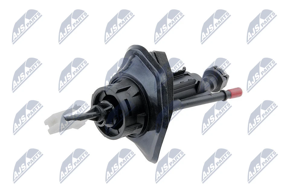 Master Cylinder, clutch (NSP-FR-008)