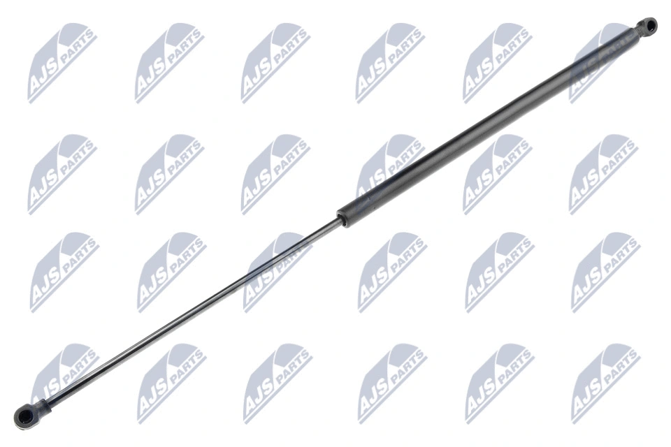 Gas Spring, bonnet (AE-PE-027)
