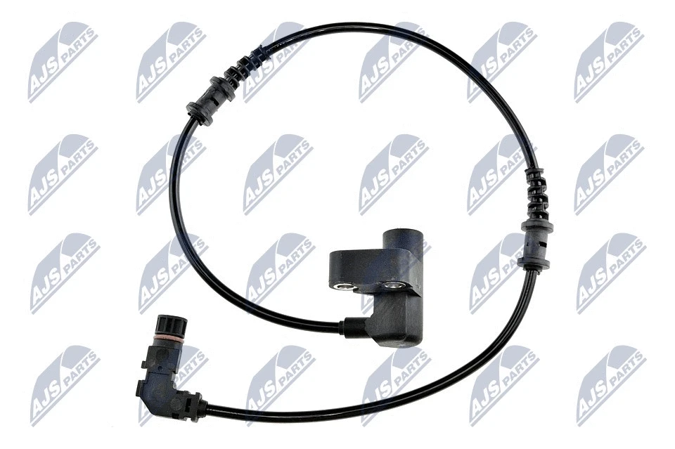Sensor, wheel speed (HCA-ME-018)