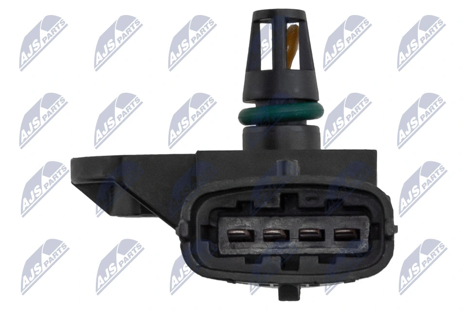 Sensor, intake manifold pressure