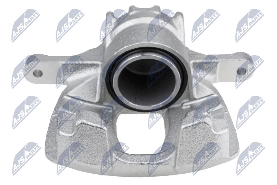 Brake Caliper (HZP-PE-014)