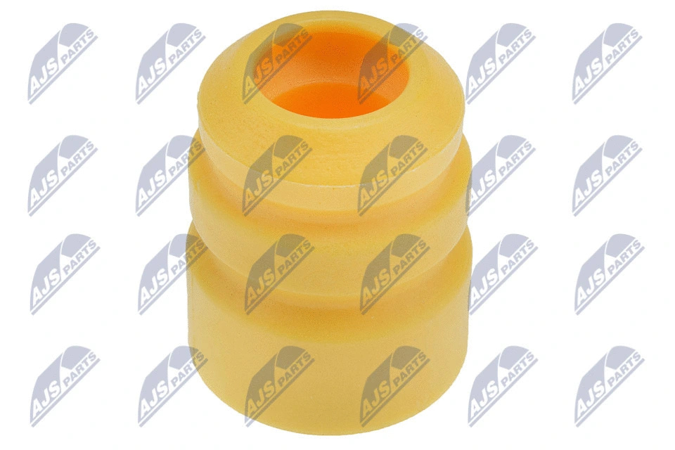 Rubber Buffer, suspension (AB-TY-033)