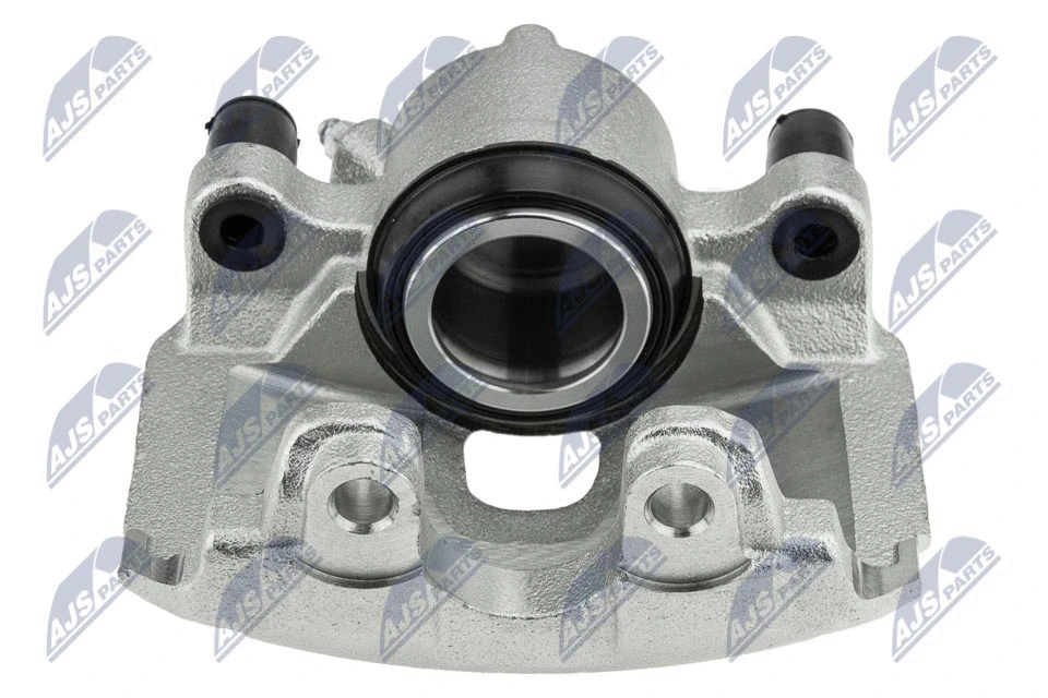 Brake Caliper (HZP-FR-045)