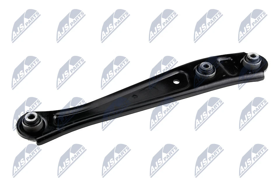 Control/Trailing Arm, wheel suspension (ZWT-HD-056)