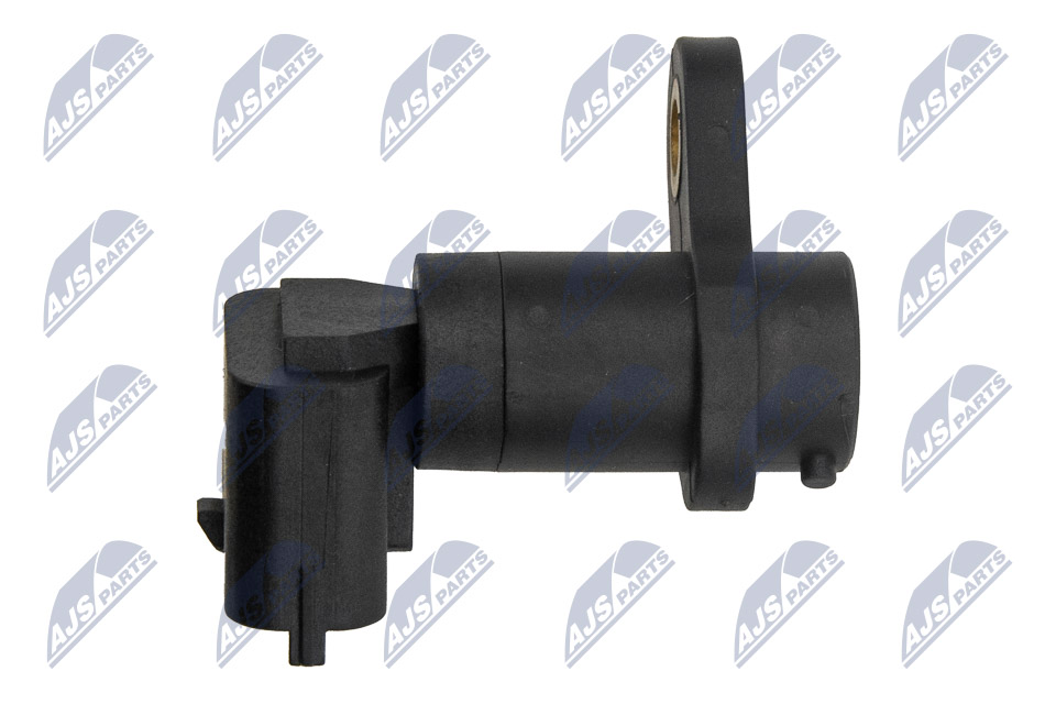 Sensor, camshaft position