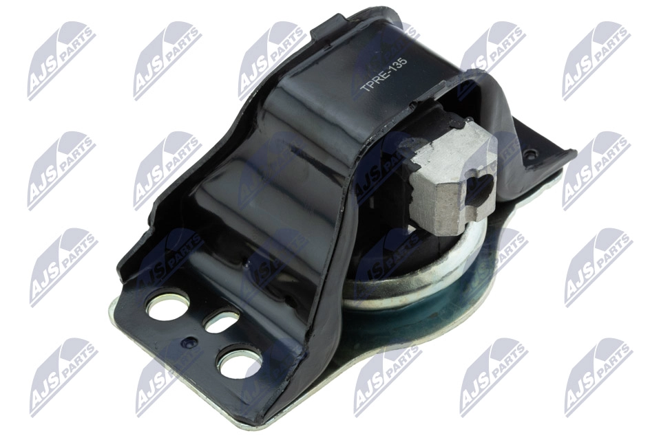 Mounting, engine (ZPS-RE-135)