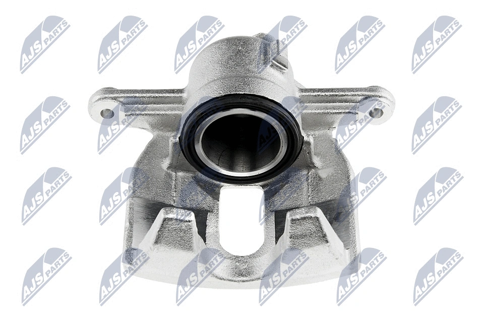 Brake Caliper (HZP-VW-015)