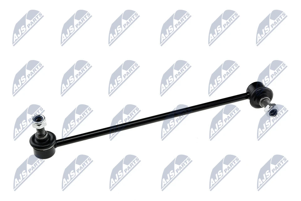 Link/Coupling Rod, stabiliser bar (ZLP-KA-335)