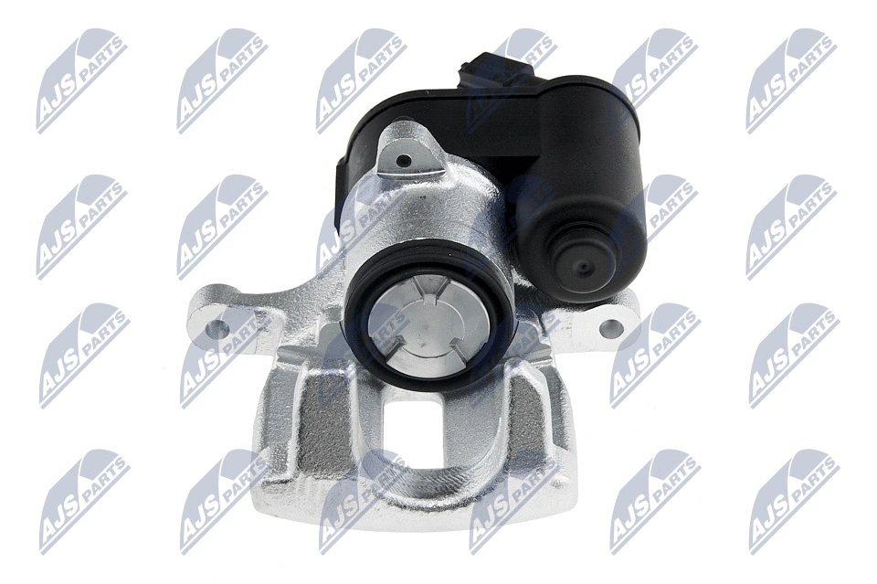 Brake Caliper (HZT-AU-000)