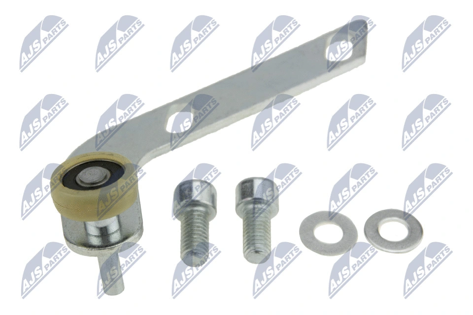 Roller Guide, sliding door (EZC-VC-017)