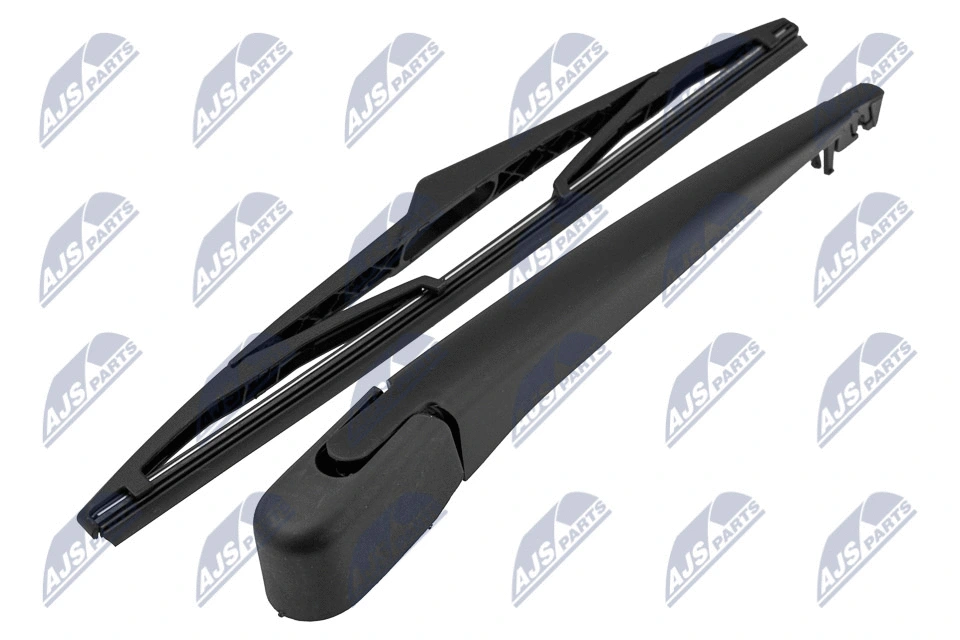 Wiper Arm, window cleaning (EWB-FR-000)