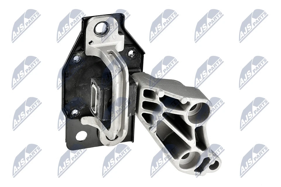 Mounting, engine (ZPS-RE-071)