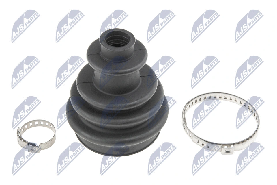 Bellow Kit, drive shaft (NOP-025)