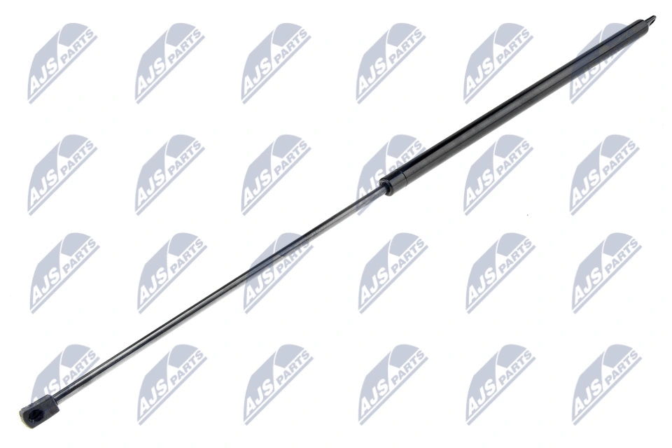 Gas Spring, bonnet (AE-AU-012)