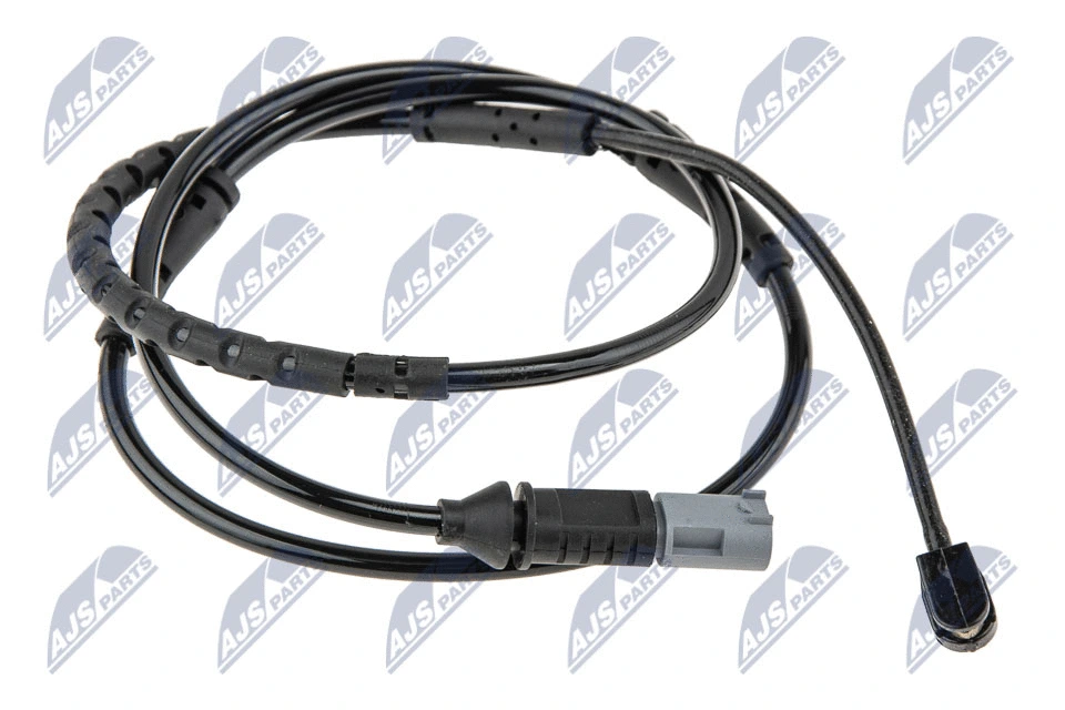Warning Contact, brake pad wear (HCZ-BM-028)