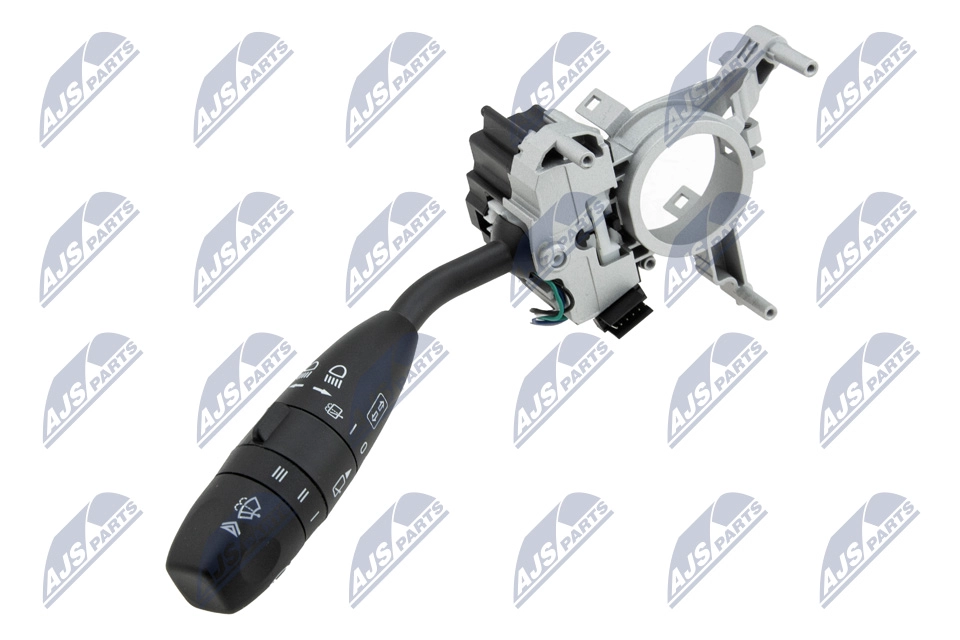 Steering Column Switch (EPE-ME-009)
