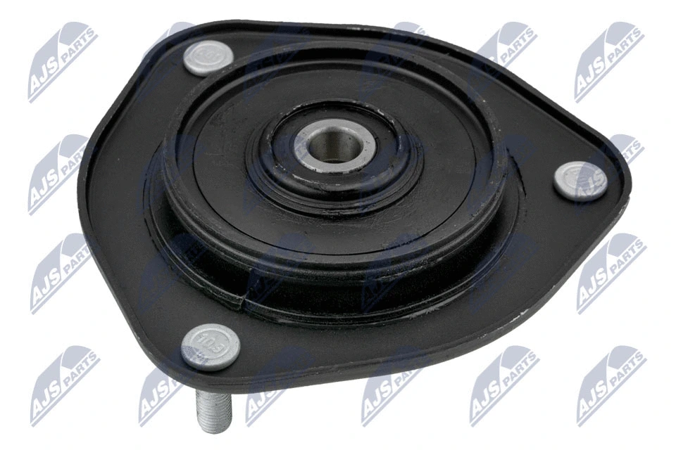 Suspension Strut Support Mount